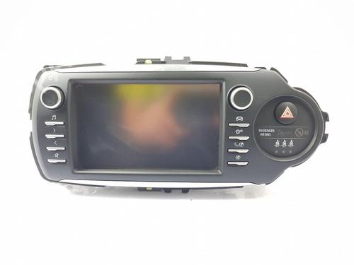 Used Electronic module Electronic module 38304830 38304830