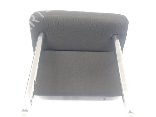 Headrest VW GOLF VIII (CD1, DA1) 1.5 eTSI | BP29292675I31 