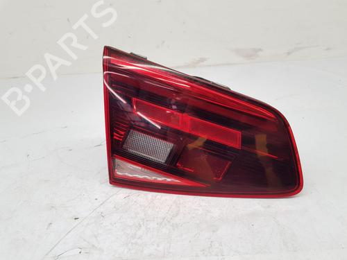 left-tailgate-light-vw-passat-b8-3g2-cb2-2014-33853647 main image