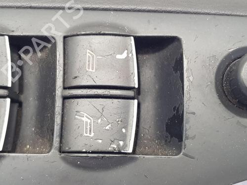 Right front window switch AUDI A4 B6 (8E2) 3.0 quattro | BP39240255I26 - Image 6