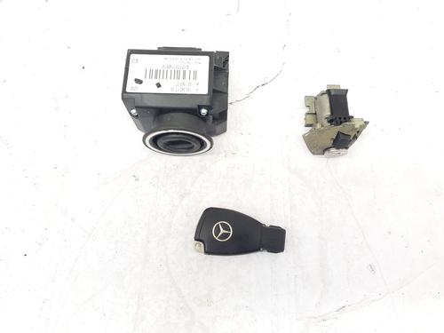 Used Ignition barrel Ignition barrel 37072723 37072723