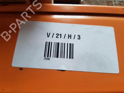 Right front window switch TOYOTA RAV 4 V (_A5_, _H5_) 2.5 Hybrid AWD (AXAP54, AXAP54L) | BP36281039I26  - Image 10