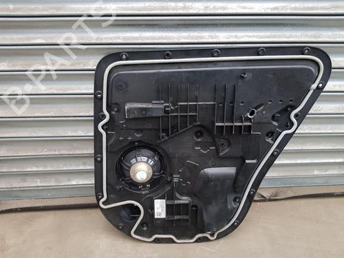 Sæde Bagtil LAND ROVER DEFENDER Station Wagon (L663) | BP38784063C17 - Image 73