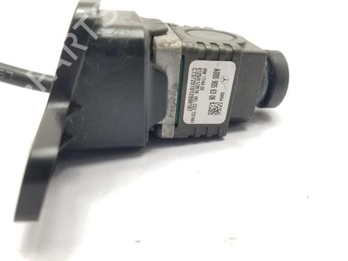 Other MERCEDES-BENZ E-CLASS Coupe (C238) E 450 4-matic (238.368, 238.359) | BP30627941O1 