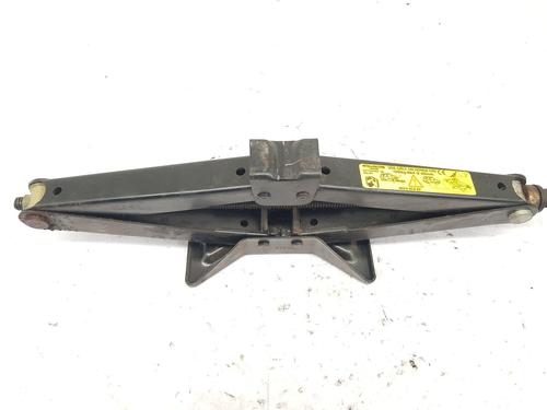 Used Jack Kit HONDA CR-V II (RD_) 2.2 CTDi (RD9) (140 hp) 28444285