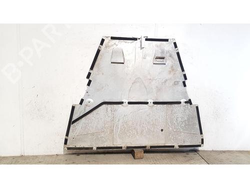 Underbody protection MCLAREN 570S 3.8 | BP38002984M92 - Image 6