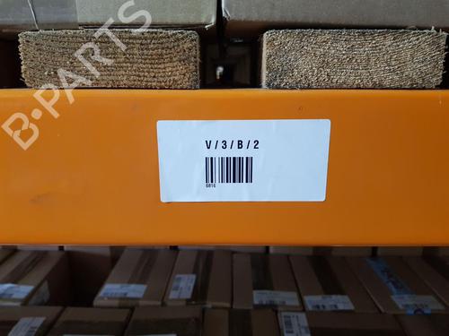 Elektronisk modul VW PASSAT B6 (3C2) 2.0 TDI 16V | BP29316157M83 