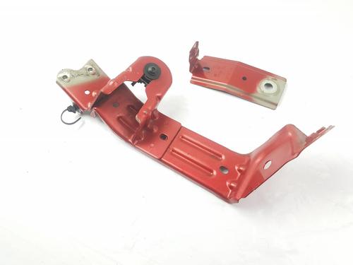 Support CUPRA FORMENTOR (KM7, KMP)  | BP27728288C155 