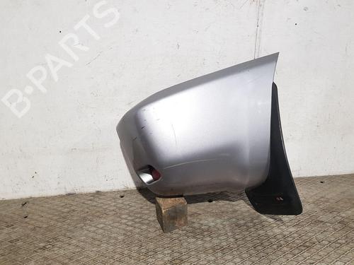 Angolare paraurti TOYOTA RAV 4 II (_A2_) 2.0 D 4WD (CLA20_, CLA21_, CLA20R, CLA21R) (116 hp) 32352770