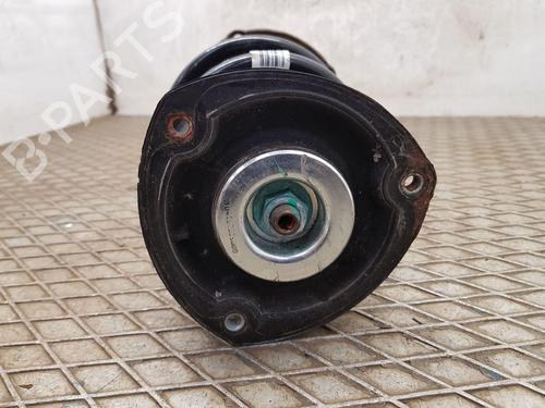 Left front shock absorber VW T-ROC (A11, D11) | BP31282583M16