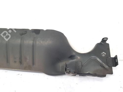 Other MCLAREN 720S 4.0 | BP30138093O1 