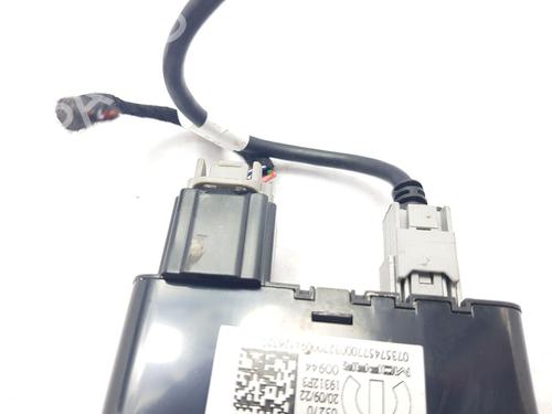 Elektronisk modul FIAT 500 (312_) 1.0 Mild Hybrid (312.AYD1B) | BP30976969M83