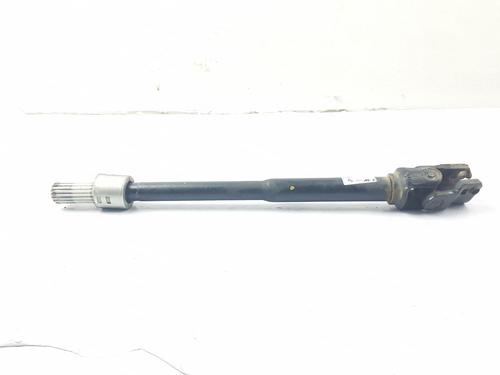 Steering column universal joint MERCEDES-BENZ VITO Van (W447)  | BP28119979M114 