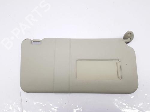 right-sun-visor-suzuki-swift-iv-fz-nz-2010-32275275 main image