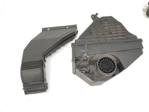 Air filter box KIA SORENTO III (UM)  | BP22207001M87 