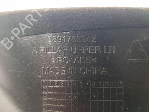 Other LOTUS EMIRA 3.5 | BP30914838O1 