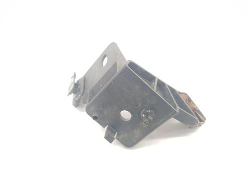 Right headlight support SMART FORTWO Coupe (453) 0.9 (453.344, 453.353) | BP37270961C156 - Image 2