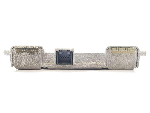 Electronic module LAND ROVER RANGE ROVER EVOQUE (L538)  | BP29262665M83 