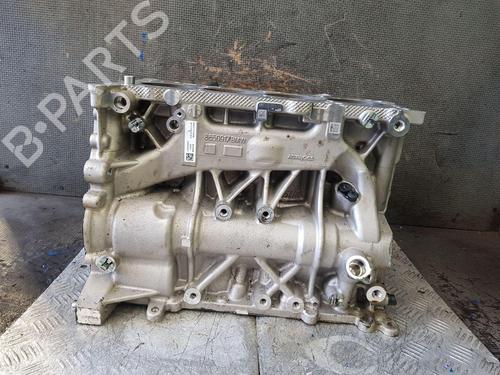Other BMW 3 (G20, G80, G28) 320 i | BP29575859O1 