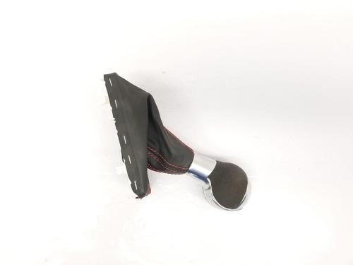 Used Shift knob AUDI A3 Sportback (8VA, 8VF) RS3 quattro (400 hp) 27664851