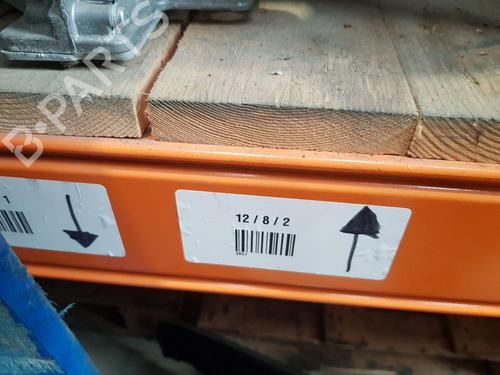 Front left window mechanism MINI MINI (R56) One | BP33473143C22 - Image 11