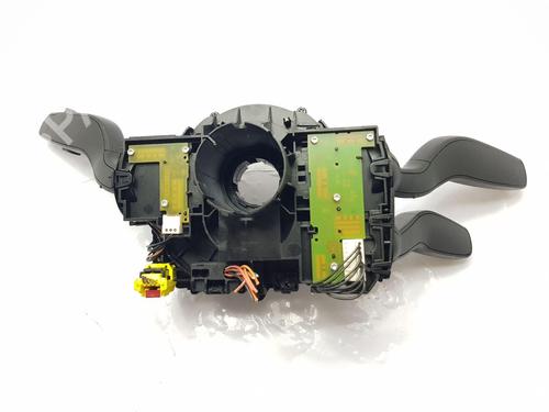 Steering column stalk AUDI A4 B8 Avant (8K5) 2.0 TDI | BP28283878I23 