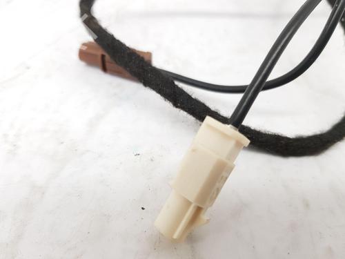 Antenne/Base RENAULT CAPTUR I (J5_, H5_) 1.5 dCi 90 (J5N4, J5M5, J5MW, J5M6, J5AL, J5AJ) | BP37665269C140 - Image 5