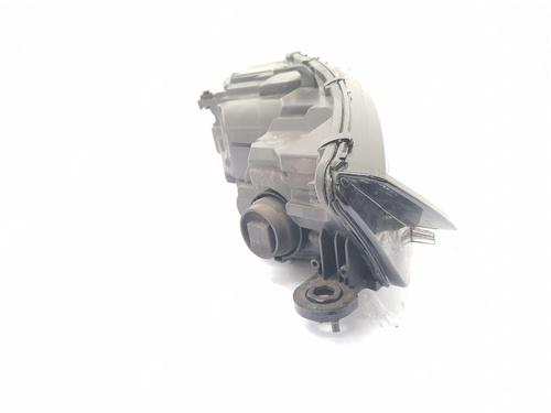 Left headlight AUDI A4 B9 (8W2, 8WC) S4 TFSi quattro | BP31819695C28 