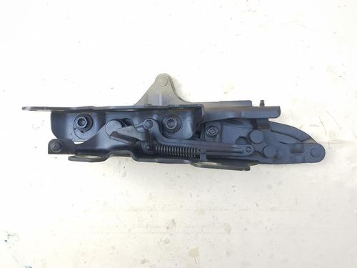 Hinge/Door check strap BENTLEY CONTINENTAL Coupe (3S3) 6.0 W12 AWD | BP38439380C146 - Image 2