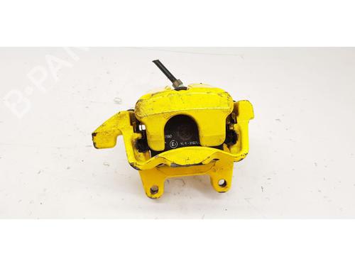 Right rear brake caliper VW GOLF IV (1J1) 3.2 R32 4motion | BP27530368M106 