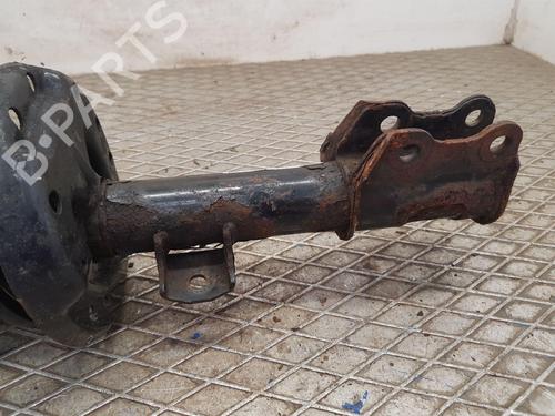 Høyre foran støtdemper VAUXHALL CORSA Mk III (D) (S07) 1.2 i 16V (L08) | BP29548972M17 