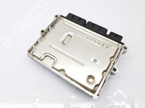 Engine control unit (ECU) NISSAN NV300 Van (X82) | BP31574587M57 - Image 7