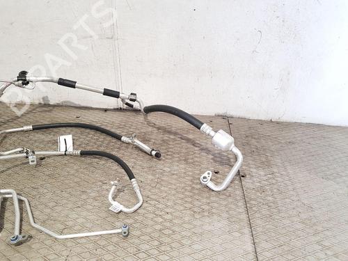 AC pipe OPEL VIVARO C Van (K0) 1.5 | BP32398033M126 