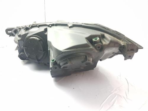 Højre forlygte JAGUAR XF II (X260) 2.0 D | BP32352686C29