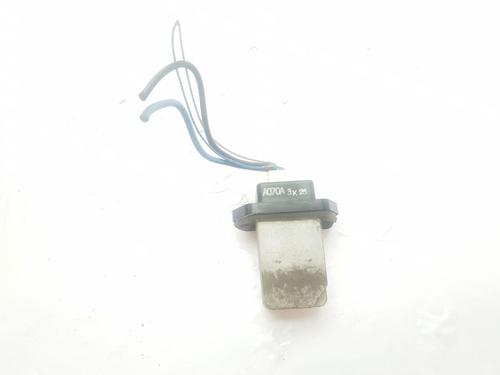 Ventilator motor ISUZU D-MAX II (TFR, TFS) 2.5 CRDi 4x4 (TFS86J) | BP23182567M62 