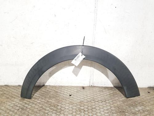 Højre bagtil skærm liste MINI MINI (F56) Cooper D | BP34168965C137 - Image 2