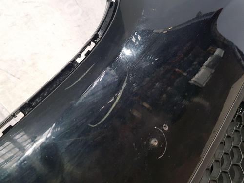 Front bumper SMART FORFOUR Hatchback (453) 1.0 (453.042, 453.043) | BP34708812C7 - Image 5