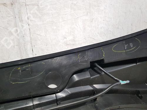 Scuttle panel MG MG ZS SUV (AZS1) 1.5 VTi | BP36562912C110  - Image 9