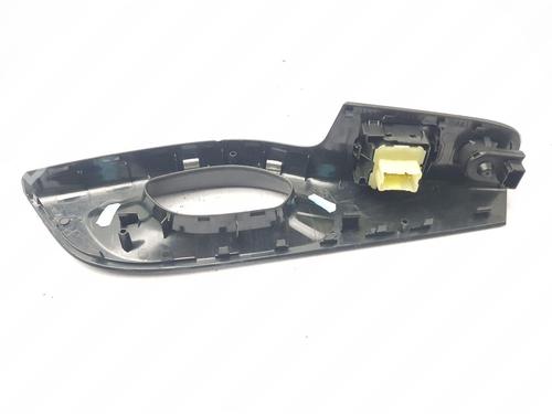 Right front window switch RENAULT TRAFIC III Van (FG_) 1.6 dCi 120 (FGMB, FGMC) | BP33275544I26 - Image 4