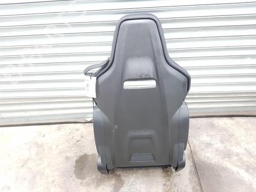 Left front seat JAGUAR F-TYPE Coupe (X152) 5.0 SCV8 SVR / SCV8 P575 R | BP29700742C15