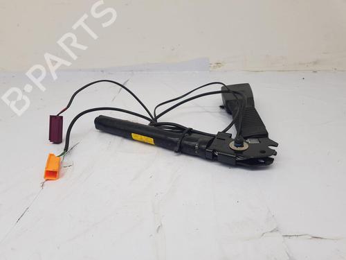 Engate do cinto FORD KUGA I 2.0 TDCi 4x4 | BP34331923I32 - Image 5