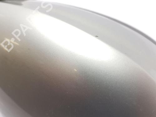 Right mirror FORD MONDEO IV (BA7) 1.6 Ti | BP29492917C27 