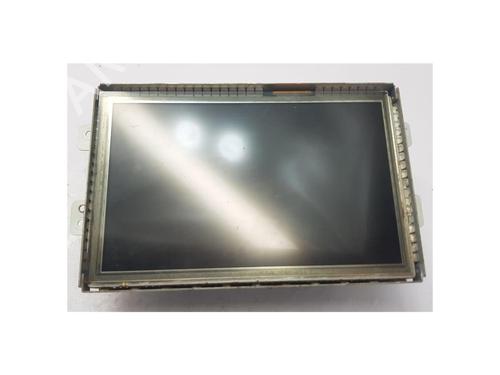 Bilradio LAND ROVER RANGE ROVER EVOQUE (L538) 2.2 D 4x4 (190 hp) 22663433