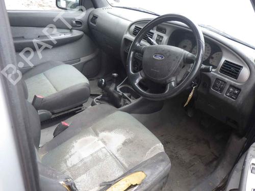 Bordwerkzeug FORD RANGER (ER, EQ, R_) 2.5 TD 4x4 | BP30765032C119 