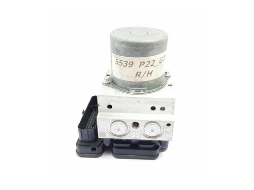 Used ABS pump MCLAREN GT 4.0 (620 hp) 22678246