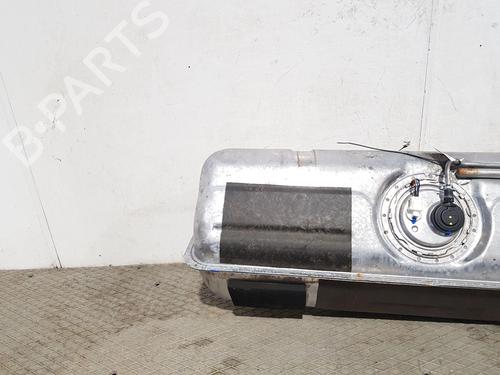 Fuel tank JAGUAR XJ (X300, X330) 6 3.2 | BP24300742C62 