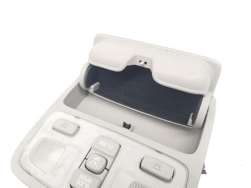 Interior roof light HYUNDAI TUCSON (JM) 2.0 CRDi All-wheel Drive | BP25839865I8 