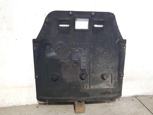 Underbody protection MINI MINI (F56) Cooper | BP29984523M92