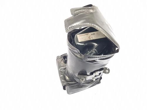 Servopumpe für MCLAREN 720S 4.0 (720 hp) 30500179