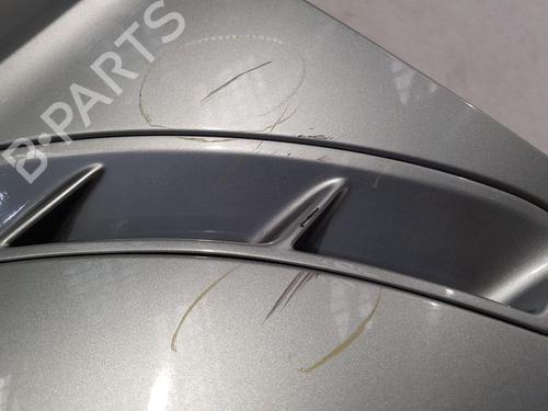 Left front fenders FORD S-MAX (WA6) 2.0 TDCi | BP32352762C41 